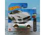 Jaguar F - Type Project 7 2015 HW Roadsters Hotwheels