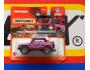 MBX Field Car Aspen Ski MB 56/100 Matchbox