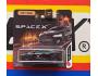 Tesla Model X Space X MB 75/100 Matchbox