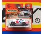 Vokswagen Beetle 4x4 MB 43/100 Matchbox