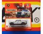 Lamborghini LM 002 MB 96/100 Matchbox