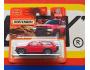 Nissan Pathfinder 1985 MB 54/100 Matchbox