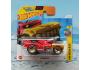 Hotweiler HW Mega Bite Hotwheels