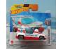 Rapid Pulse HW First Response Hotwheels