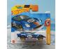 El Segundo Coupe HW Turbo Hotwheels