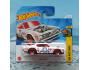 King Kuda HW Art Cars Hotwheels