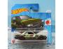 Nissan Skyline RS (KDR30) HW J - Imports Hotwheels