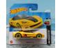 Corvette C6 HW Roadsters Hotwheels