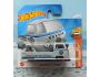 Volkswagen T2 Pickup HW Hot Trucks Hotwheels