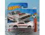 Dodge Dart 1968 HW Muscle Mania Hotwheels