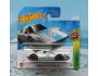 Porsche 904 Carrera GTS HW Exotics Hotwheels