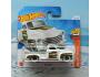 Chevy 1952 HW Hot Trucks Hotwheels