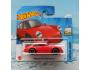 Porsche 911 Carrera RS 2.7 HW Factory Fresh Hotwheels