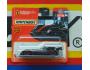 Radical SR3 XXR MB 55/100 Matchbox