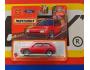 Ford Fiesta MK 2 1983 MB 94/100 Matchbox
