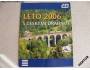 Časopis „ČD“ „Léto 2006 s Českými drahami“, rok 2006 *137