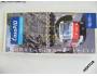 ČasoPID - květen 2014 - Pražská integrovaná doprava *532