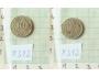 10 heller mince 1916 (Rakousko-Uhersko)