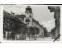 Terezín , okr. Litoměřice