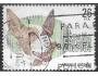 Mi. č. 2596 Španělsko ʘ za 1,20 Kč xspa6x04x