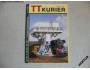 Časopis TT Kurier - 11/2007 *120A