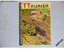 Časopis TT Kurier - 10/2007 *146