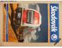 Časopis „Škodovák“, číslo 59, 8/2010 – barevný *248