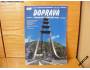 Časopis Doprava 3/1998 *325