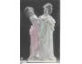 ATELIÉRY-FRANCIE  / r.1904 / M398-7
