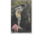 ATELIÉRY-FRANCIE  / r.1904 / M398-9