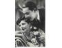 ATELIÉRY-FRANCIE  / r.1920 / M398-11