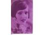 ATELIÉRY-FRANCIE  / r.1936 / M398-19