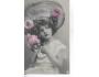 ATELIÉRY-FRANCIE  / r.1907 / M398-20