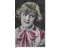 ATELIÉRY-FRANCIE  / r.1931 / M398-26