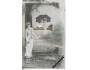 ATELIÉRY-FRANCIE  / r.1904 / M398-36