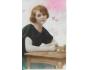 ATELIÉRY-FRANCIE  / r.1927 / M398-45