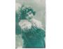 ATELIÉRY-FRANCIE  / r.1928 / M398-51