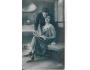 ATELIÉRY-FRANCIE  / r.1925 / M398-63