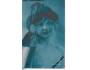 ATELIÉRY-FRANCIE  / r.1920 / M398-66