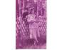 ATELIÉRY-FRANCIE / r.1920 / M398-68