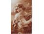ATELIÉRY-FRANCIE / r.1926 / M398-78