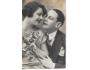 ATELIÉRY-FRANCIE / r.1925 / M398-79