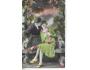 ATELIÉRY-FRANCIE / r.1929 / M398-87