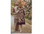 ATELIÉRY-FRANCIE / r.1930 / M398-100