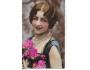 ATELIÉRY-FRANCIE / r.1930 / M398-101