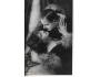 ATELIÉRY-FRANCIE / r.1927 / M398-105