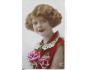 ATELIÉRY-FRANCIE / r.1925 / M398-123