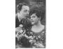 ATELIÉRY-FRANCIE / r.1925 / M398-125