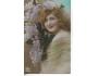 ATELIÉRY-FRANCIE / r.1928 / M398-136