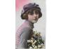 ATELIÉRY-FRANCIE / r.1929 / M398-141